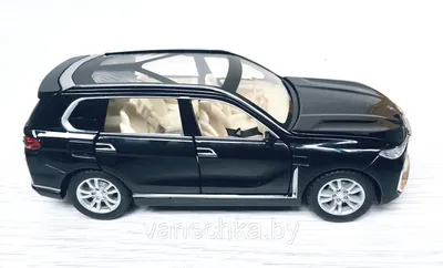 BMW X3 2013 года, обзор и фото отчёт. Пробег 70к + | Ust1n | Дзен