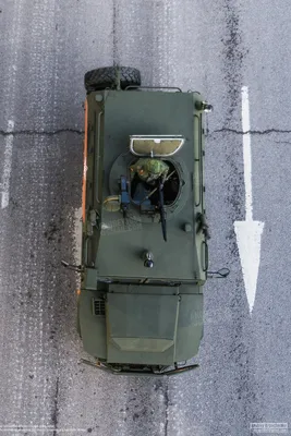 Радиоуправляемый танковый бой Zegan немецкий TIGER и Abrams, - ZEG99822 |  танки и спецтехника с доставкой от интернет-магазина RC-TODAY.RU
