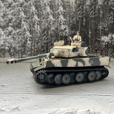 Военная машина Gaz Tiger 2230 3D Модель $19 - .fbx .obj .max - Free3D
