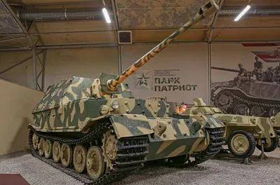 Купить сборную модель бронеавтомобиля ГАЗ 233014 Тигр, масштаб 1:35 (Звезда)