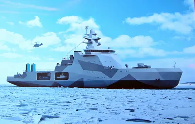 Боевые корабли России и Китая вышли в акваторию Японского моря - Новости  Сахалинской области - astv.ru