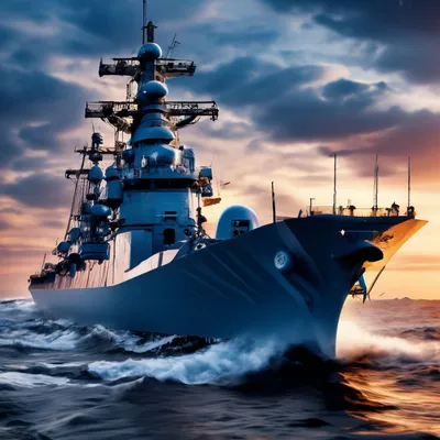 Боевые корабли ЧФ завершили учения в Черном море :: Новости :: ТВ Центр