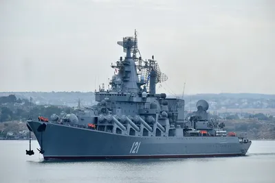 Военные корабли России и Китая вышли в район совместных учений в Японском  море - 18.07.2023, Sputnik Азербайджан