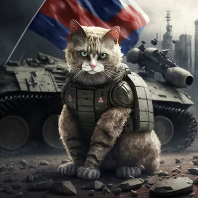 Патч ШВЕЙНЫЙ КОТ Боевые котики \"Кот\" 28 (HK-BC-K28) — интернет магазин  AirSoft-RUS