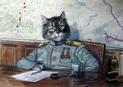 Шеврон \"Котики ВСУ\" боевые коты ВСУ пиксель Шевроны на заказ Военные  шевроны на липучке (AN-12-417-4) (ID#1941781045), цена: 100 ₴, купить на  Prom.ua