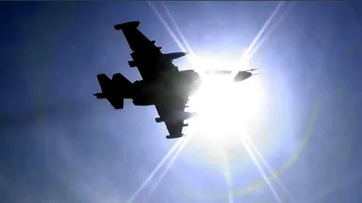 Молниеносные чудеса света: это самые быстрые в мире действующие военные  самолеты - Quto.ru
