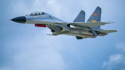 Военные самолеты США F-35 прибыли в Литву - литовское минобороны -  24.02.2022, Sputnik Казахстан