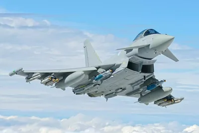 Американские СМИ: Новые российские военные самолеты затмят F-16 США —  24.09.2016 — В мире на РЕН ТВ