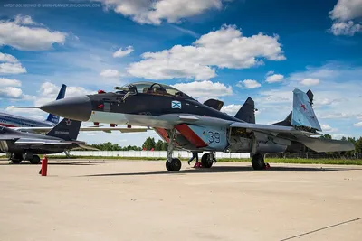 Истребитель Tornado – характеристики и преимущества самолета для ВСУ – фото  и видео | OBOZ.UA
