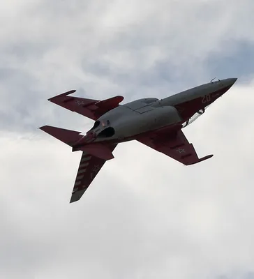 Военные самолеты для Украины - Словакия планирует передать почти все свои  МиГ-29 » Слово и Дело