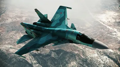 Полетная парта: флотские летчики получат новые учебно-боевые Як-130 |  Статьи | Известия