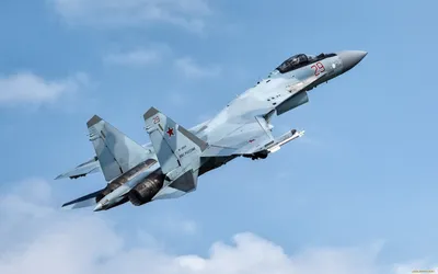 Военные Самолеты России Фото – Telegraph