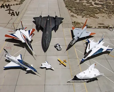 Красивейшая Игра про Современные Военные Самолеты России и США ! ВВС в Tom  Clancy's HAWX - YouTube