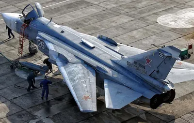 Россия отказалась продавать боевые самолеты Азербайджану | Новости Армении-  АРМЕНПРЕСС Армянское информационное агентство