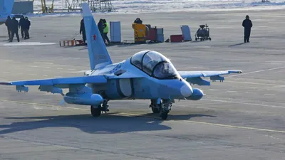 Обои Су-33 Авиация Боевые самолёты, обои для рабочего стола, фотографии  су-33, авиация, боевые самолёты, истребитель, flanker-d, ввс, россии, боевые,  самолеты, военная Обои для рабочего стола, скачать обои картинки заставки  на рабочий стол.