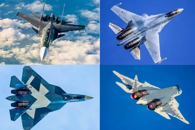 Истребители НАТО 130 раз сопровождали военные самолеты России в небе  Балтики в 2017 году - Новости Калининграда - Новый Калининград.Ru