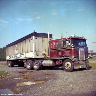 БелАз - самые большие грузовики в мире!