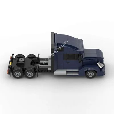 Щенячий патруль: Большой спасательный автомобиль-трансформер с водителем  Рокки (серия Большие грузовики) (Paw Patrol) · eToys