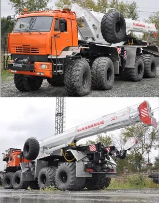 Игровой набор Paw Patrol Большие грузовики Зума (SM17776/6301) купить в  интернет магазине с доставкой по Украине | MYplay