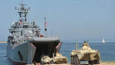Самые большие военные корабли в мире. ТОП 10 - YouTube