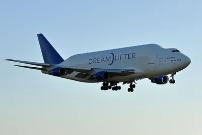 Самые большие пассажирские самолеты в мире | Самолет, Мир