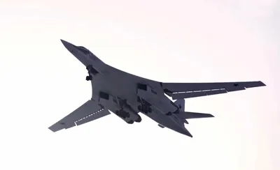 Самый большой самолет в мире: пассажирские, грузовые и военные
