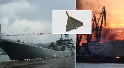 Ставка на LCS в Южно-Китайском море: о преимуществах и минусах прибрежных  боевых кораблей ВМС США