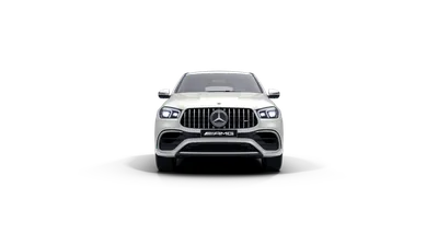 Тест-драйвы и обзоры Mercedes S-Class (Мерседес S-Класс). Mercedes-Benz  S-Class 2014 (W222): Бессменный лидер