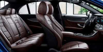 AUTO.RIA – Мерседес-Бенц СЛ-Класс дорого - купить Дорогие Mercedes-Benz  SL-Class