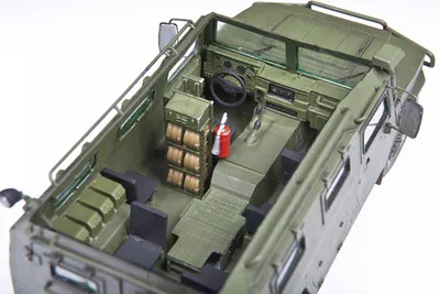 Танк Тигр 3D - Чертежи, 3D Модели, Проекты, Бронетехника и военный  автотранспорт