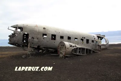Не взлетит»: 19 фото заброшенных самолетов по всему миру — FrequentFlyers.ru