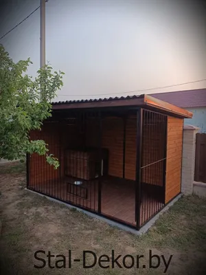 Мягкий домик для собаки Клампи Будка, M, цены в Самаре, характеристики,  фото, лежанки в интернет-магазине Клампи