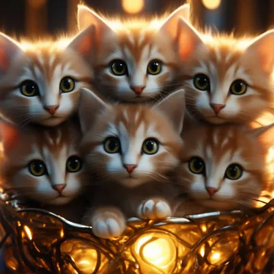 Букет кота и свадьбы створки Scottish Стоковое Изображение - изображение  насчитывающей потеха, немного: 70053921