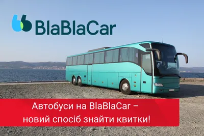 Busfor.ru, остерегайтесь | Пикабу
