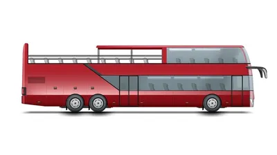 Denysivka Auto - Bus Tickets | Check Schedule and Book Online