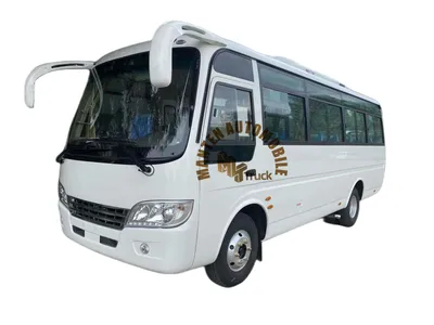 Автобус второй руки Yutong использовал автобус 47 35 мест Подержанные  пассажирские BBUS использовали автобус для продажи - Китай Автобусы автобус  использовал Yutong, подержанные автобус