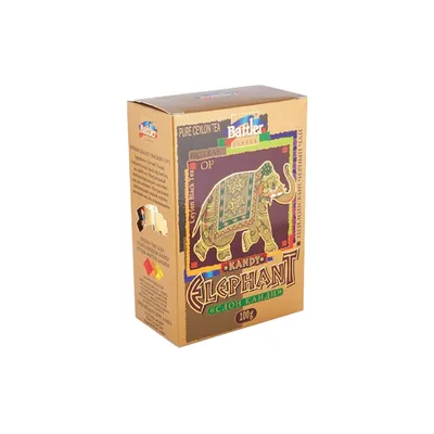 Слоник для чайных пакетиков \"Тот самый чай со слоном\" купить в  интернет-магазине Ярмарка Мастеров по цене 6500 ₽ – RPTJERU | Чайные  домики, Москва - доставка по России