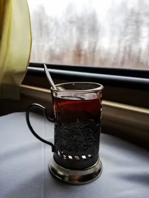 С декабря в поезда \"Укрзалізниці\" возвращаются горячие напитки и сладости