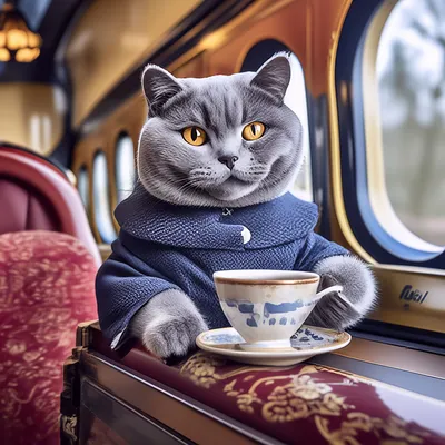 Классический чай в русском поезде Стоковое Фото - изображение насчитывающей  яркое, классицистическо: 149482328