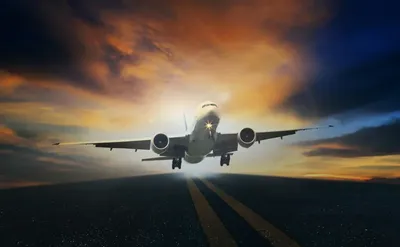Чартерные рейсы начнут летать из Гомеля в Шарм-эш-Шейх
