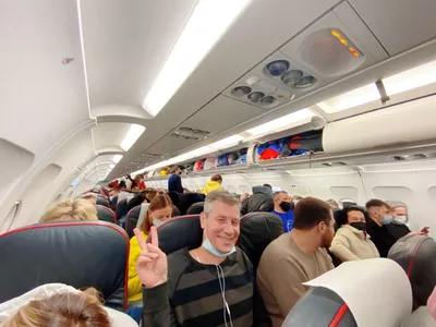 Что значит чартерный рейс: что это такое, в чём особенности, краткое и  подробное объяснение — Яндекс Путешествия