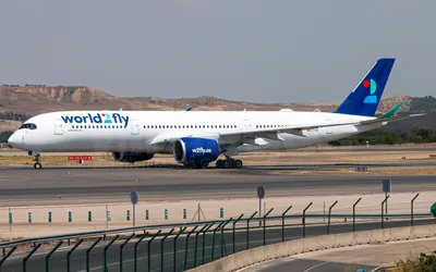 Emirates SkyCargo открывает \"мини-грузовые\" чартерные рейсы на самолетах  Airbus A380 - AEX.RU