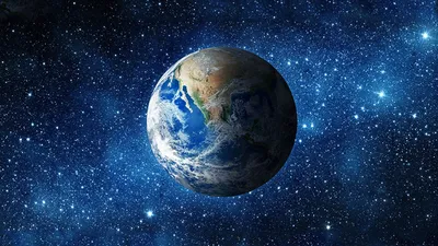 Час Земли 2022 | Акция Час Земли | Световое загрязнение | Во сколько Час  Земли | Star Walk