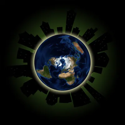 В Беларуси 25 марта пройдет экологическая акция \"Час Земли\" | Новости  района | Гродненский районный исполнительный комитет