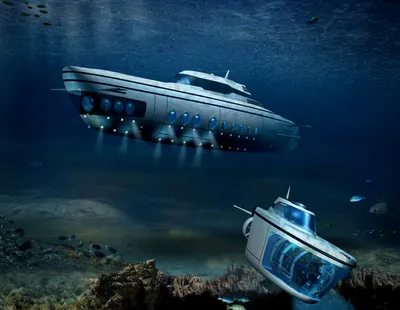 Модели техники подводных лодок купить в Москве в интернет магазине Русь  Великая