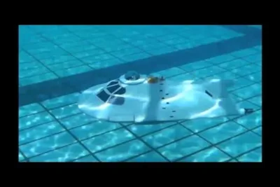 этоинтересно | Выпуск 14: Самые необычные подводные лодки - YouTube