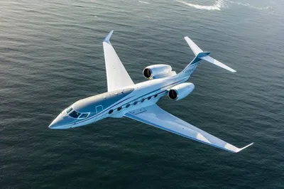 Бизнес джеты Cirrus - цены, аренда самолета Cirrus для перелета бизнес  авиации