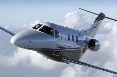Стоимость частного самолета | Air Charter Service