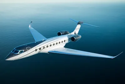Аренда частного самолета — бизнес авиация, сколько стоит полет на частном  самолете с экипажем