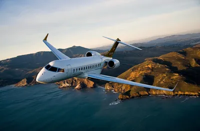 ✈ Сколько стоит частный самолёт и от чего зависит цена?